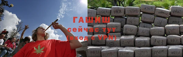спиды Краснослободск