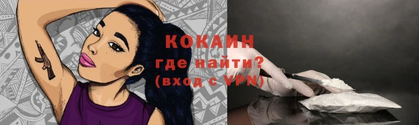 спиды Краснослободск
