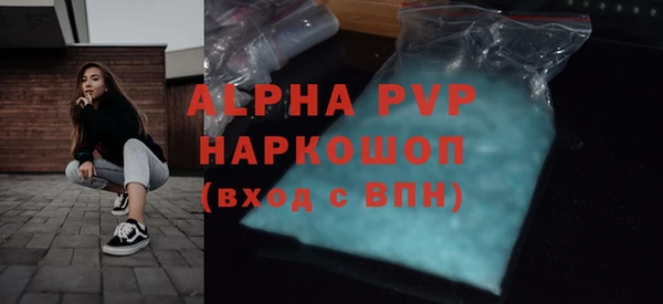 спиды Краснослободск