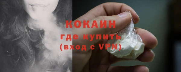 спиды Краснослободск