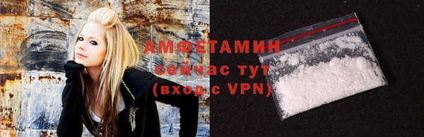 спиды Краснослободск