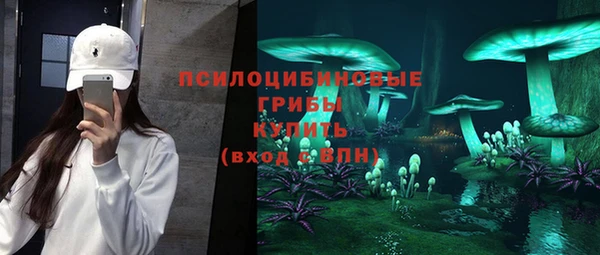 ALPHA PVP Краснотурьинск