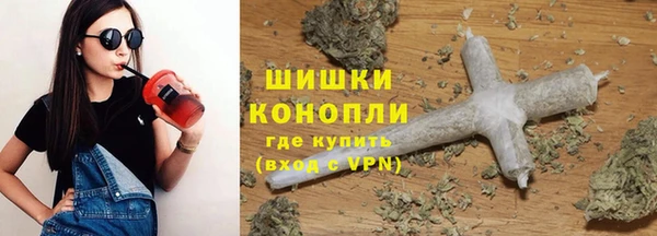 спиды Краснослободск